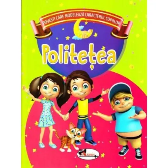 Politetea Politetea