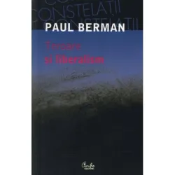 Teroare si liberalism - Paul Berman