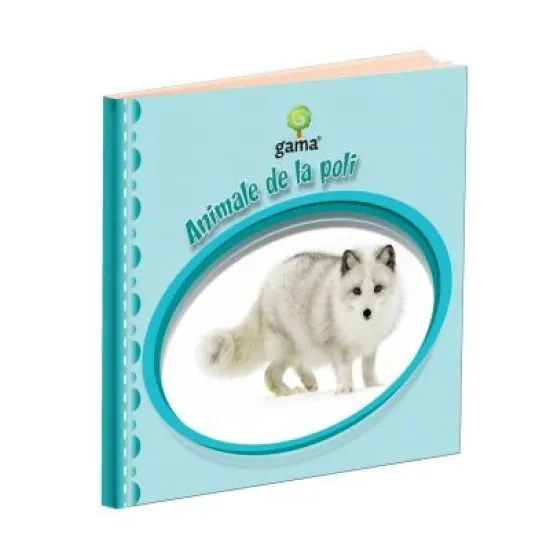 e-Bebe istet - Animale de la Poli e-Bebe istet - Animale de la Poli