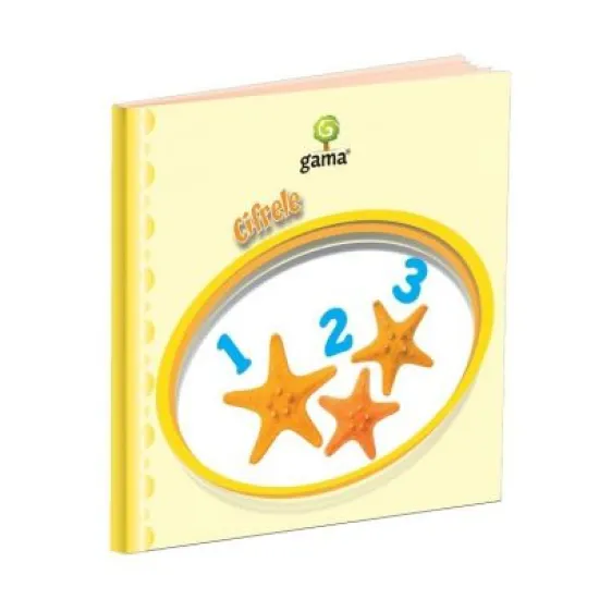e-Bebe istet - Cifrele e-Bebe istet - Cifrele