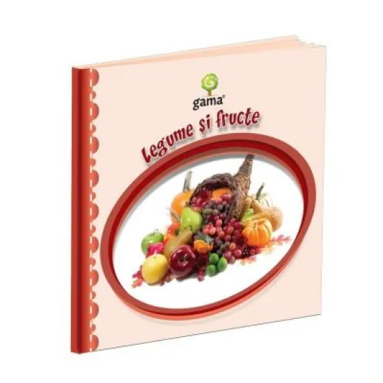 e-Bebe istet - Legume si fructe e-Bebe istet - Legume si fructe