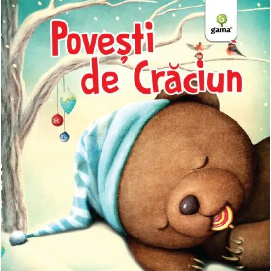 Povesti de Craciun. Cele mai frumoase povesti despre Craciun Povesti de Craciun. Cele mai frumoase povesti despre Craciun