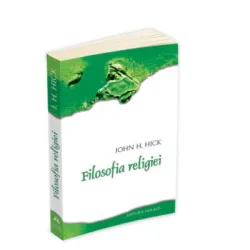 Filosofia religiei - John Hick