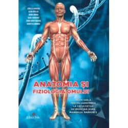 Stiinta succesului. Prelegerile originale ale lui Napoleon Hill - Napoleon Hill